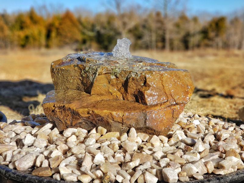 Absolute Natural Stones, Inc. - Home Picture - Absolute Natural Stones, Inc. - Home