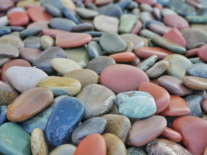 Absolute Natural Stones Inc Home